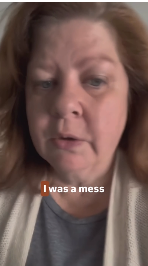 Customer video 2
