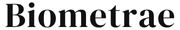 Biometrae
