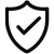 Refills icon