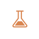 Clean, Trusted Formula
