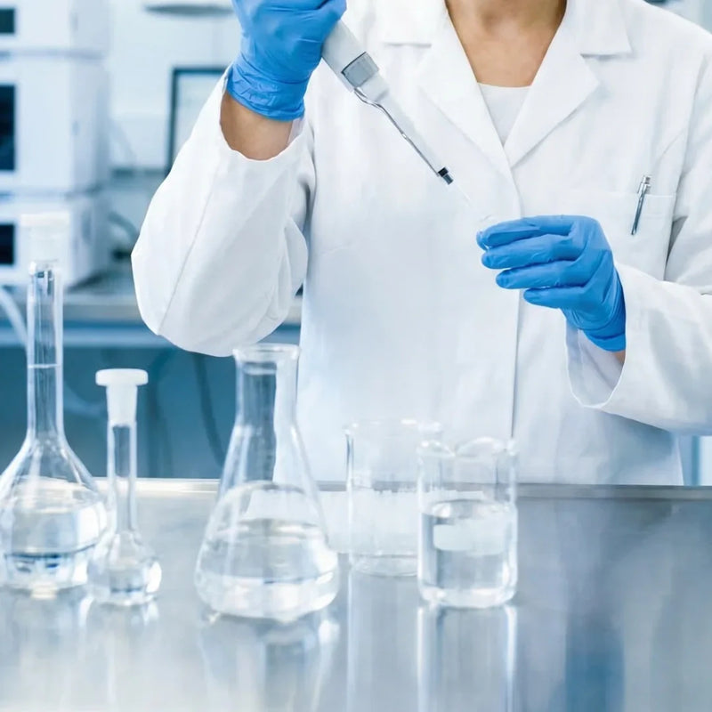 Human Clinical Studies